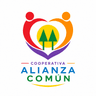 Alianza Común